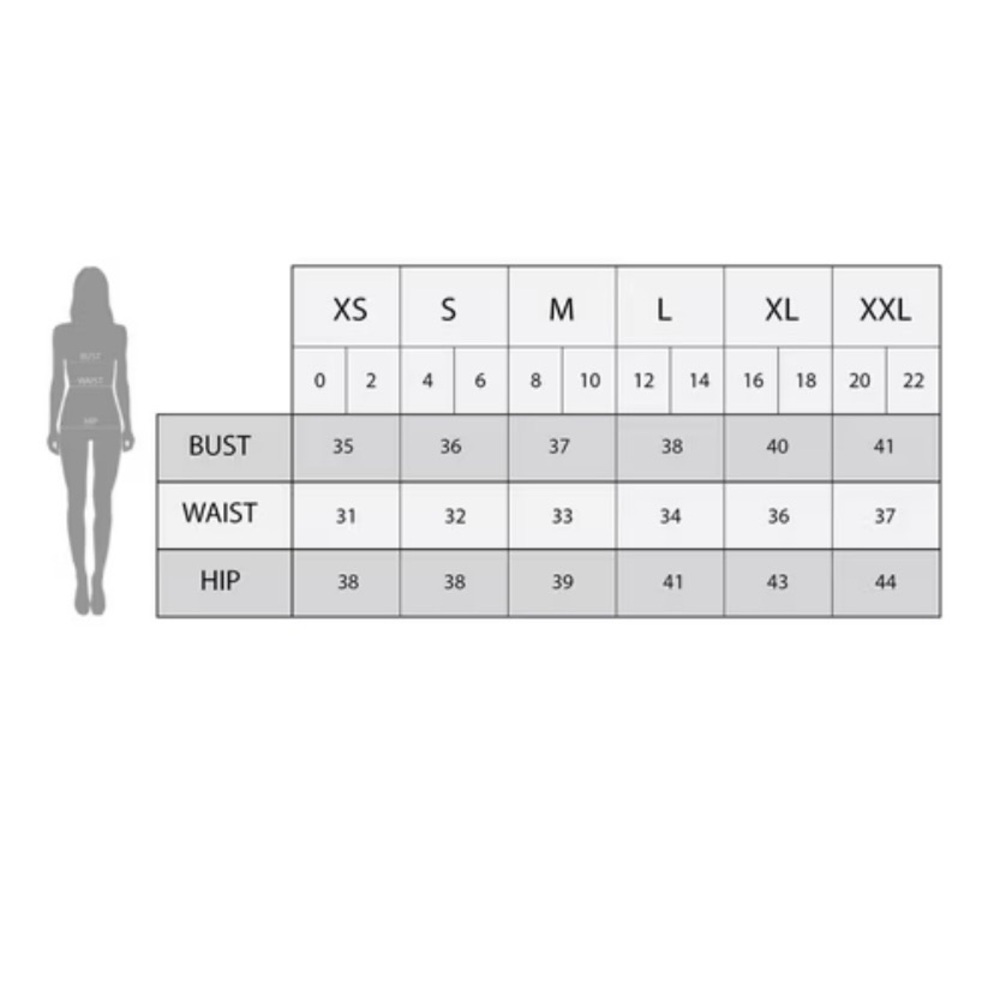 Loft Womens 2-Piece Notch Collar and Short Pajama/Lounge Set Cotton/Modal Poplin - Picture 9 of 9